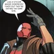 jason todd