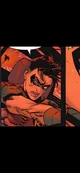 Tim drake JJ 