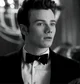 Kurt Hummel