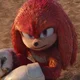 Knuckles