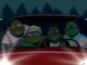 TMNT USA Road Trip 