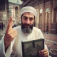 Alim