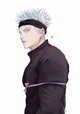 Satoru gojo