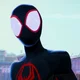 2MCU Miles Morales