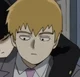 Reigen Arataka