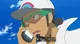 Professor kukui 