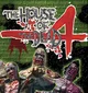 House Of The Dead 4