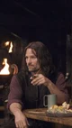 Aragorn 