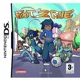 Street Football RPG