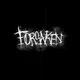 FORSAKEN