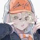 DB - Yuki Ogawa