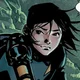 Cassandra Cain