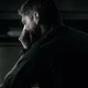 DEAN WINCHESTER