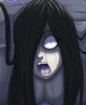 Sadako