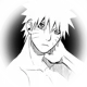 NS    Naruto
