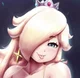Rosalina