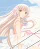 CHOBITS RPG