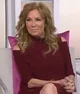 Kathie Lee Gifford