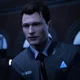Connor - RK800