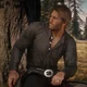 01 Arthur Morgan