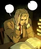 John Constantine