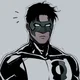 Kyle Rayner