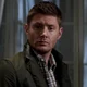 Dean Winchester