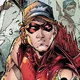 Roy Harper
