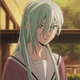 Hoshina