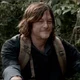 Daryl Dixon