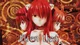 Elfen Lied RPG