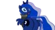 Princess Luna