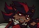 Shadow the Hedgehog