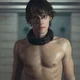 05 Tyler Galpin 