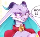 Abby_saryn