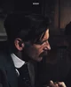 Arthur Shelby 