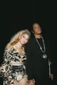 THE CARTERS