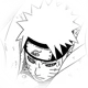 NS    Naruto