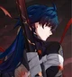 HSR - Blade