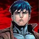 Jason Todd