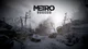 Metro exodus RP