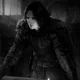 JON - SNOW