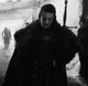 CREGAN STARK