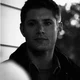DEAN WINCHESTER