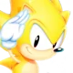 Super Sonic