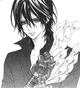 KANAME KURAN