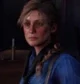 Sadie Adler 