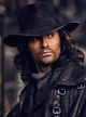 Gabriel Van Helsing