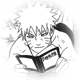 NS    Naruto