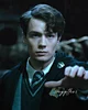 The Slytherin Boys